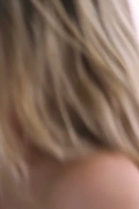 Audition Ends with Amazing Sex for Hot Blonde Vanessa Siera