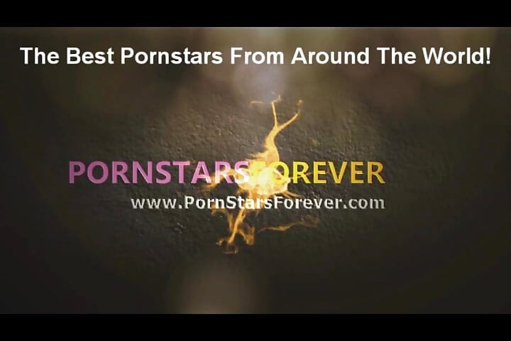 Legendary Star's Private Session