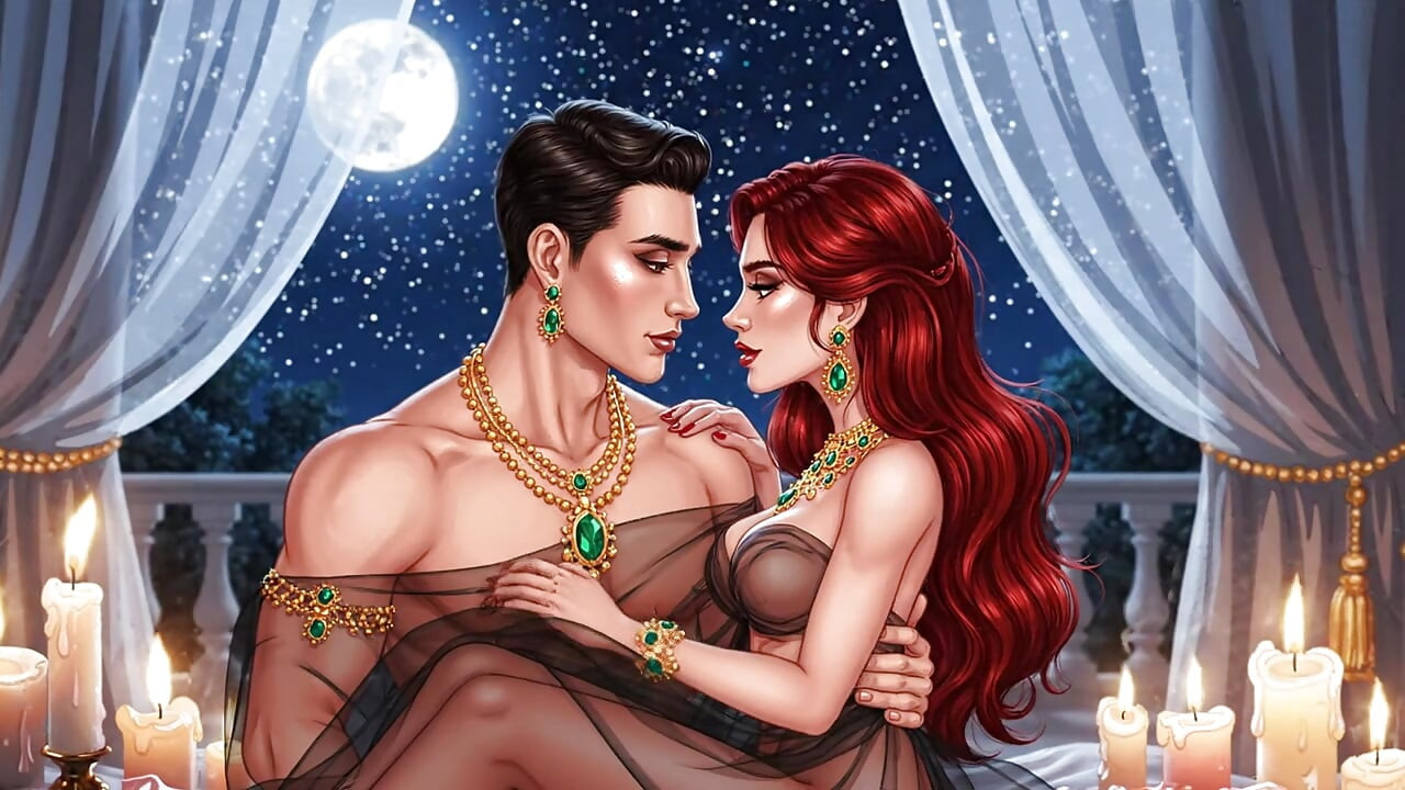 Ghar ka bana 3di shaukiya eshiyaee poorn porn bina sensar kiya huaa sftakor kaamukta kloj-ap
