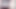 Sending nudes big nonerected Indian dick black boner sexting