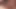 Orta yaşlı seksi kadın bu gece tutkuyla sikişiyor
