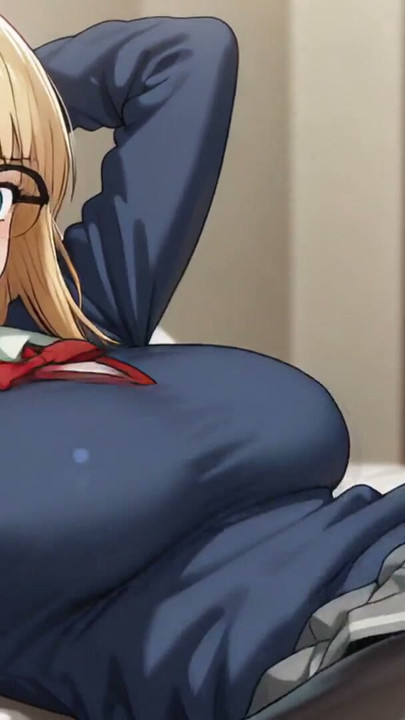 Ayaka Sajyou (Fate) | Clip 1