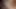 Big Futa Cock Zarya Creampies in a Nice Tight Bald Pussy, Small Dick Futa Rides a Nice Fat Cock
