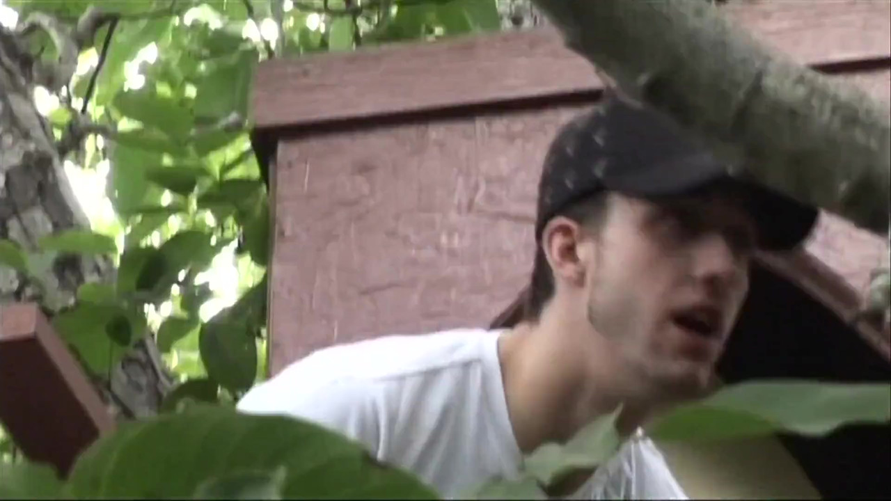 我的乳胶大黑屌粗暴的姐姐肛交