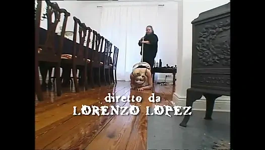 Sesso Duro Vol.7 (Original Full Movie Uncut)