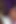 Tory Lane ve Siri Kenya'nın büyük siyah yarağından bir hayranını paylaşıyor
