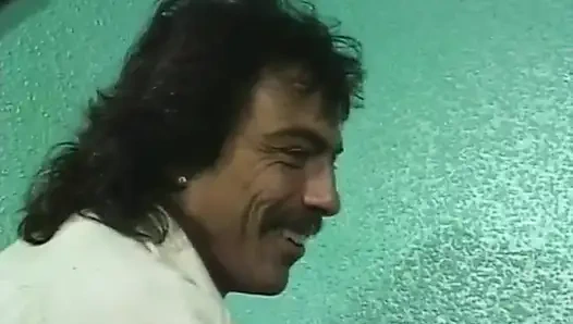 Rayuan jalanan hampir terputus di detik terakhir