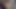 Desi Bhabi Chudai Zabardast Chudai Sabita Bathroom Sex Indian Desi Indian Aunty Desi Aunty Sexy