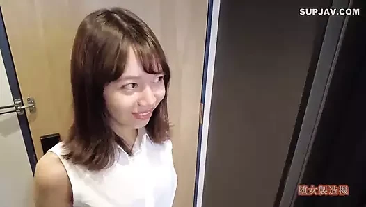 Asian Angel - 16724