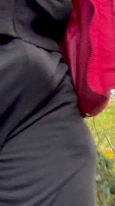 Hari Lain, Jalan Komando Lagi