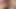 Skinny ladyboy with hard cock anally fucked without a condom