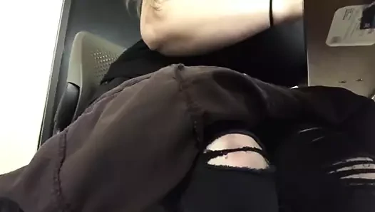 Bantal punuk sextina