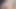 Webcam Newbie Gets Wrecked by the Photographer