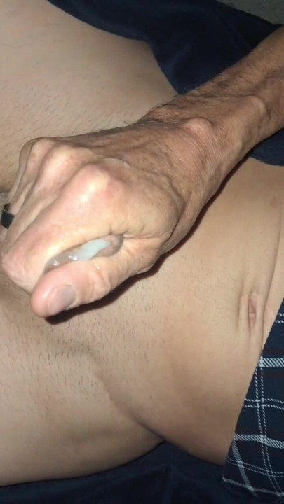 Σκέφτεστε τον γείτονά μου της διπλανής πόρτας;