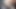 Ai Generate Video パート4コンピレーション