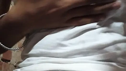 Sexy Video