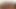 Diana and Morgan and Alice get fucked in a lesbian orgy