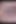Ben ve makinemin başka bir videosu