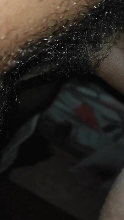 Powerful moment from "Mallu hot girl Blowjob with love, I like to suck cock"