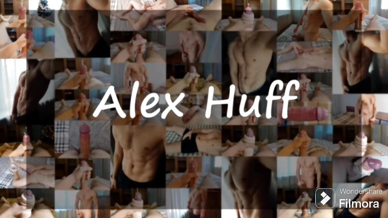 केवल जारकिंग ओह हाँ