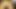 How can I turn the phrase point of view sex during the night into something that makes me feel excited or turned on?