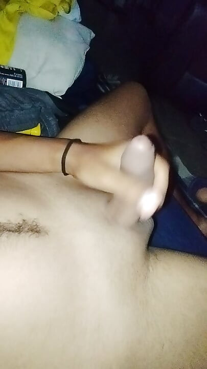 A Good Wax and Your Life Restarts