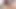 Porno Jepang Asia - pelacur mendapat air mani di vagina setelah bercinta