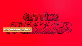 Watch Thots Get Smashed