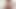 Trans Cock Erection 26