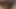 Amazing video of a newborn champion of cock sucking action