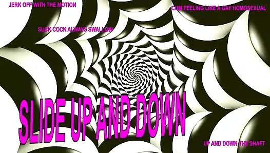 Seksi transeksüelli 31 talimatı anal yardımlı mastürbasyonu içeriyor