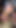 Thick brunette blowjob my hard big cock is ready to cum