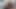 Indian Bahu and Sasur ki Chudai, Short Hindi Videos