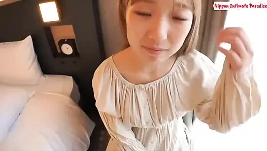 Asiatischer engel 28120