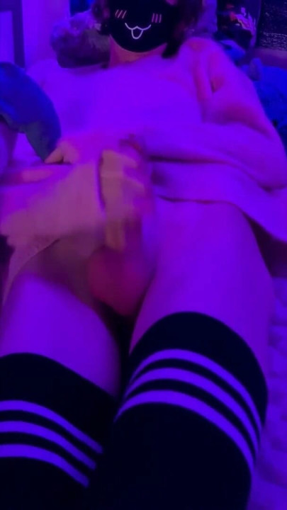 Femboyaxolotl hottest cums Cumpilation :3 | Clip 1