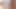 BBCPIE – Several Huge Black Dicks Cum Multiple Times Inside White Girls