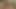 STEP MOM Mature women that love sucking cock