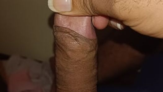 Handjob