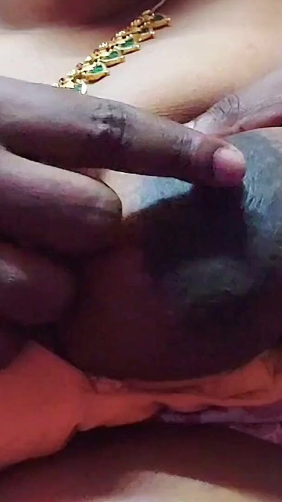 My friend's hot Indian mom porn xxx | Clip 1