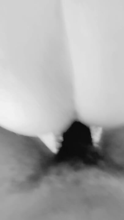 Head Down Holes Up FTM