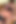 Two hot pussies of two german milfs face a passionate threesome with a big cock in a reserved room for new temptations
