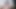 Mushroom cock big head quick masturbation (very horny asian teen)