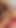 Powerful moment from "Brazilian Latina Teen with perfect Ass Pickup and talk to Fuck by Huge Cock Stranger"