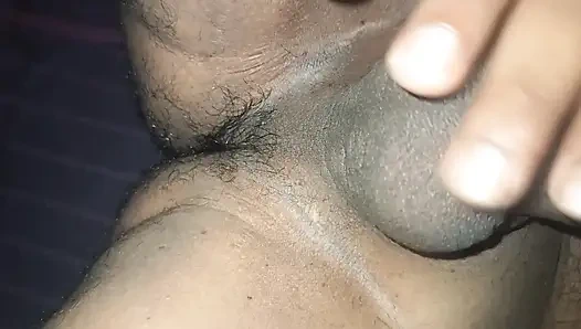 Rajeshthani bhabhi sex with boyfriend
