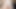 プール中のセクシーなアッシュの3Dアニメーション - 完璧なお尻のためにパンティ姿の太ももフェチを水中視点でお楽しみください