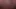 Ayna dildo yolculuğu - ağzı açık deliğimi daha derine eğitiyorum