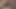 ぽっちゃり老パパが後背位で犯される