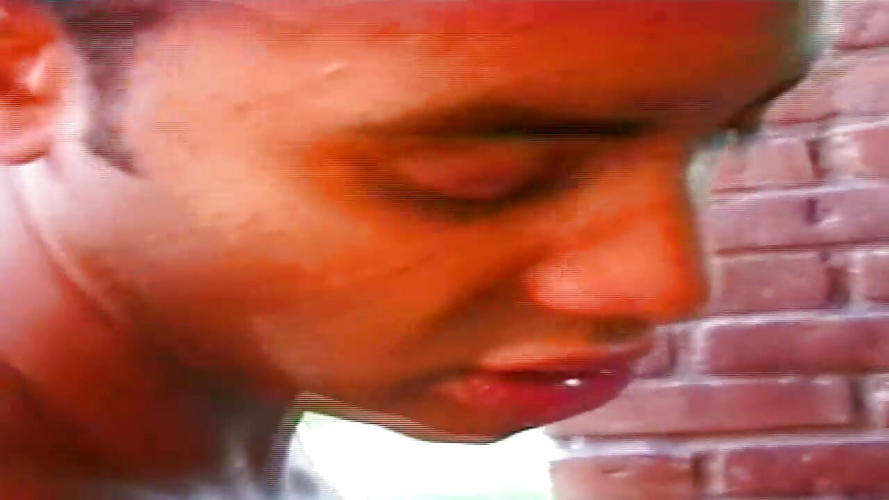 异族吸烟游行 4