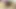 Asyalı pinay orta yaşlı seksi kadın içine boşalana kadar sikime ve dildoma biniyor