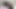 僕の家で女友達にセックス教えた(#408)